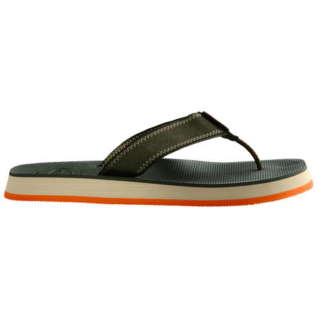 Ojotas Hombre Havaianas Urban Fusion II