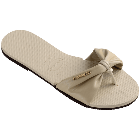 Ojotas Mujer Havaianas You St Tropez Classic