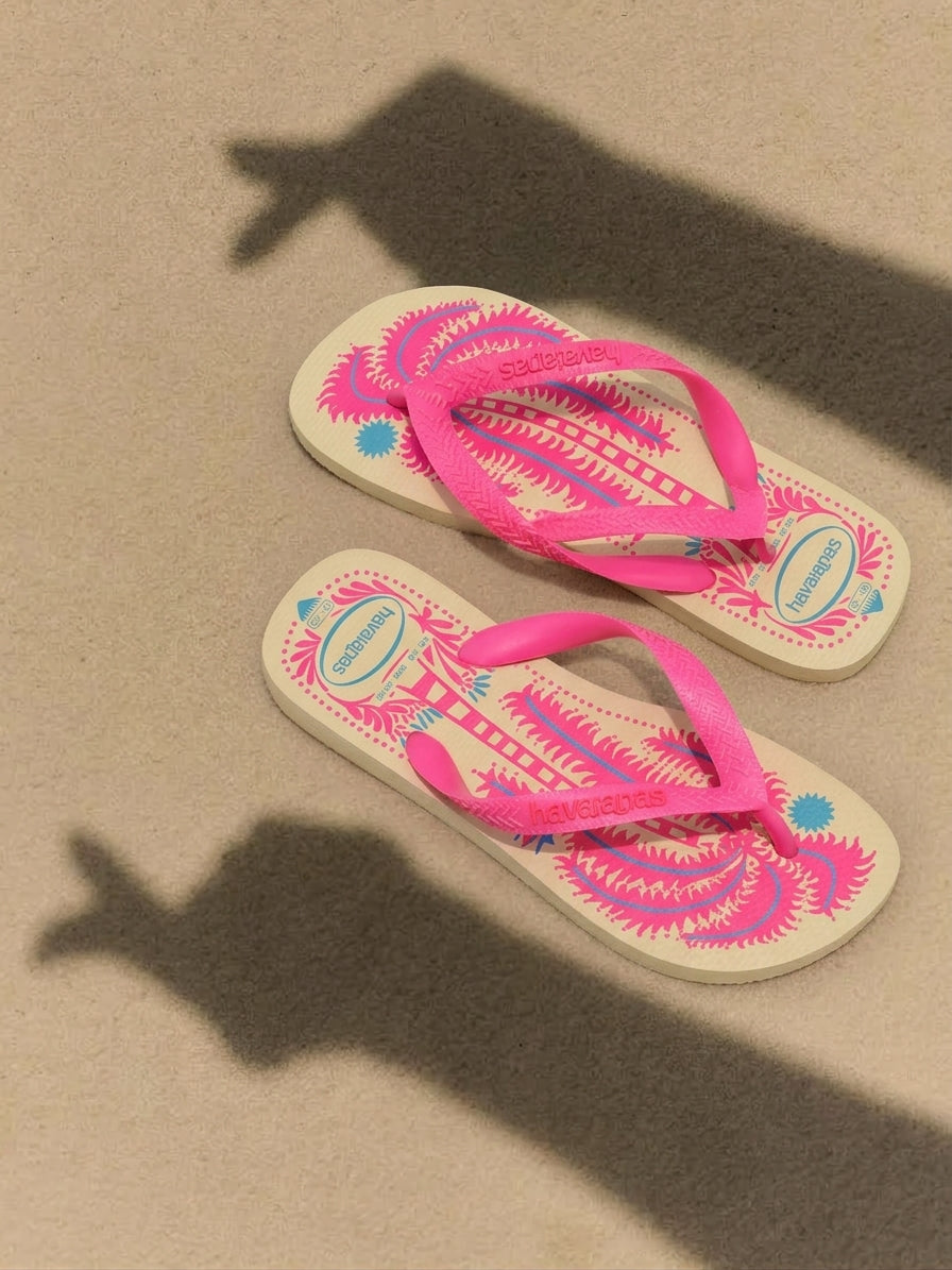 Estampados
