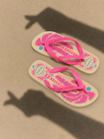 Estampados