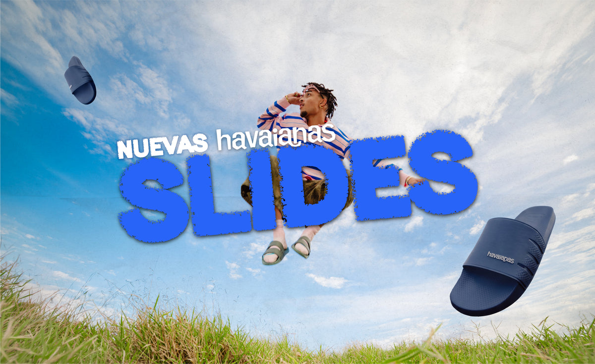 Hero Slider Image