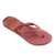 Ojotas Havaianas Elegance Print