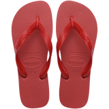 Ojotas Havaianas Top