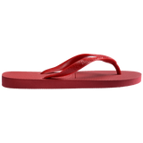 Ojotas Havaianas Top