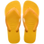Ojotas Havaianas Top