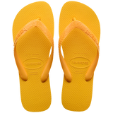 Ojotas Havaianas Top