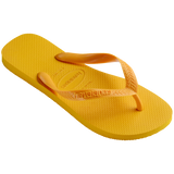 Ojotas Havaianas Top