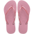 Ojotas Mujer Havaianas Slim