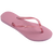 Ojotas Mujer Havaianas Slim