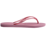 Ojotas Mujer Havaianas Slim