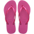 Ojotas Mujer Havaianas Slim