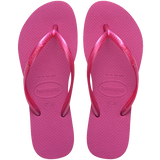 Ojotas Mujer Havaianas Slim
