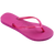 Ojotas Mujer Havaianas Slim