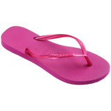 Ojotas Mujer Havaianas Slim