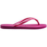 Ojotas Mujer Havaianas Slim