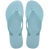 Ojotas Mujer Havaianas Slim