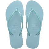 Ojotas Mujer Havaianas Slim