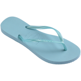 Ojotas Mujer Havaianas Slim