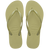 Ojotas Mujer Havaianas Slim