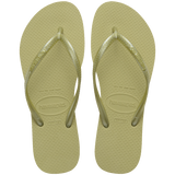 Ojotas Mujer Havaianas Slim