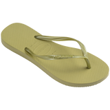 Ojotas Mujer Havaianas Slim