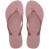 Ojotas Mujer Havaianas Slim