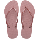 Ojotas Mujer Havaianas Slim
