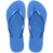 Ojotas Mujer Havaianas Slim