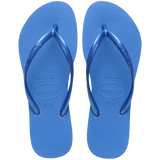 Ojotas Mujer Havaianas Slim