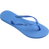 Ojotas Mujer Havaianas Slim