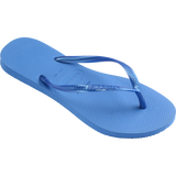 Ojotas Mujer Havaianas Slim