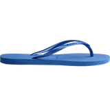 Ojotas Mujer Havaianas Slim