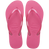 Ojotas Mujer Havaianas Slim