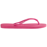Ojotas Mujer Havaianas Slim