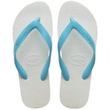 Ojotas Havaianas Tradicional Unisex