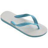 Ojotas Havaianas Tradicional Unisex