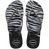Ojotas Mujer Havaianas Slim Animals