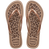 Ojotas Mujer Havaianas Slim Animals