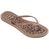 Ojotas Mujer Havaianas Slim Animals
