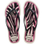 Ojotas Mujer Havaianas Slim Animals