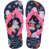 Ojotas Niñas Havaianas Top Fantasy