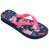 Ojotas Niñas Havaianas Top Fantasy