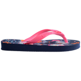 Ojotas Niñas Havaianas Top Fantasy