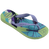 Ojotas Niñas Havaianas Top Fantasy