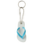 BLANCO/AZUL