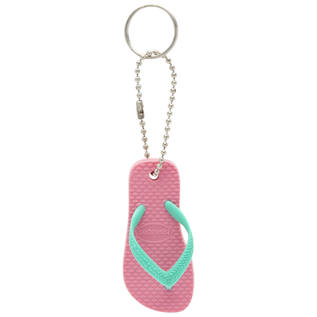 HAVAIANAS KEYCHAIN