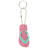 ROSA/VERDE