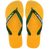 4110850-brasil-logo-1740-0_C