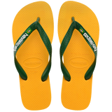 4110850-brasil-logo-1740-0_C