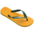4110850-brasil-logo-1740-1_ee910b5b-2c1a-4bb2-822e-40dd8850f37b_A